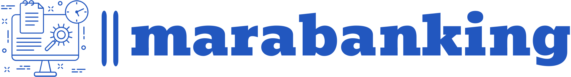 mobile-logo