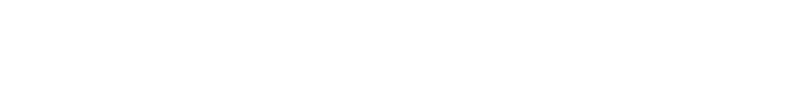 Marabanking