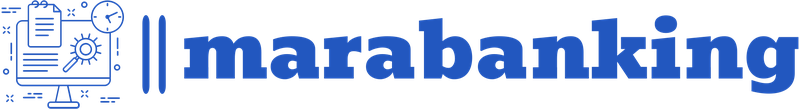 Marabanking